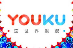 (1分钟科普下)武威市工厂咨询热线电话_哔哩哔哩-3